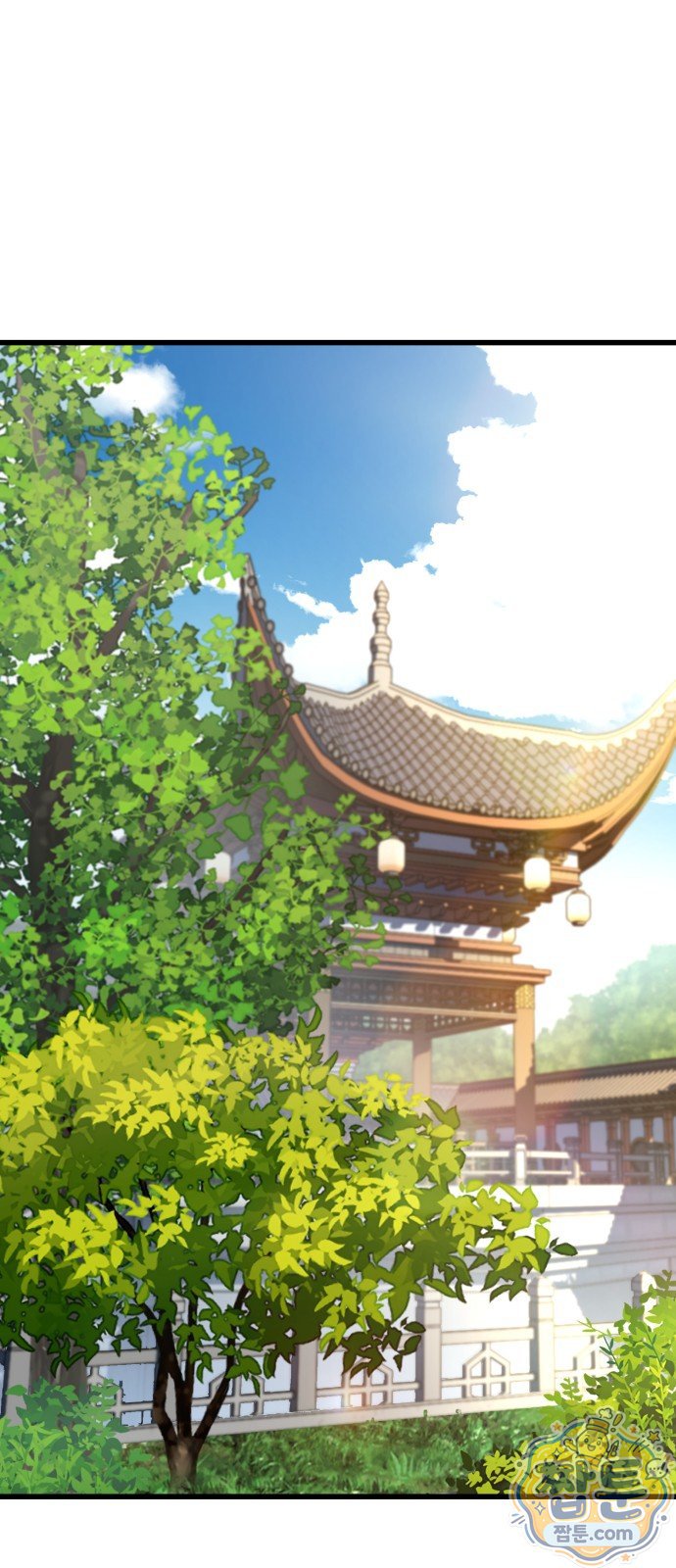 001.jpg
