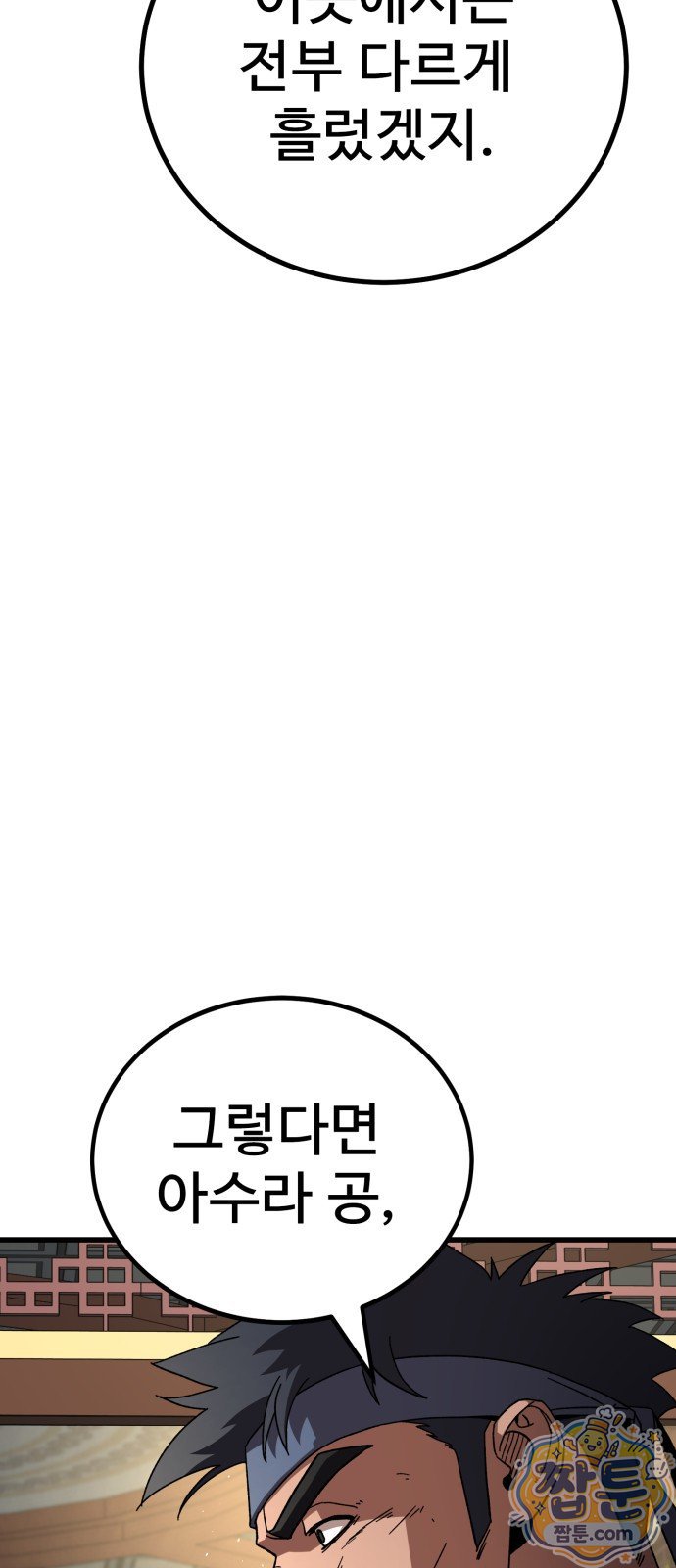012.jpg