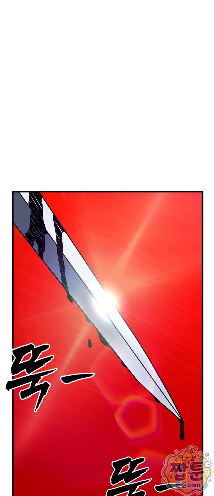 107.jpg