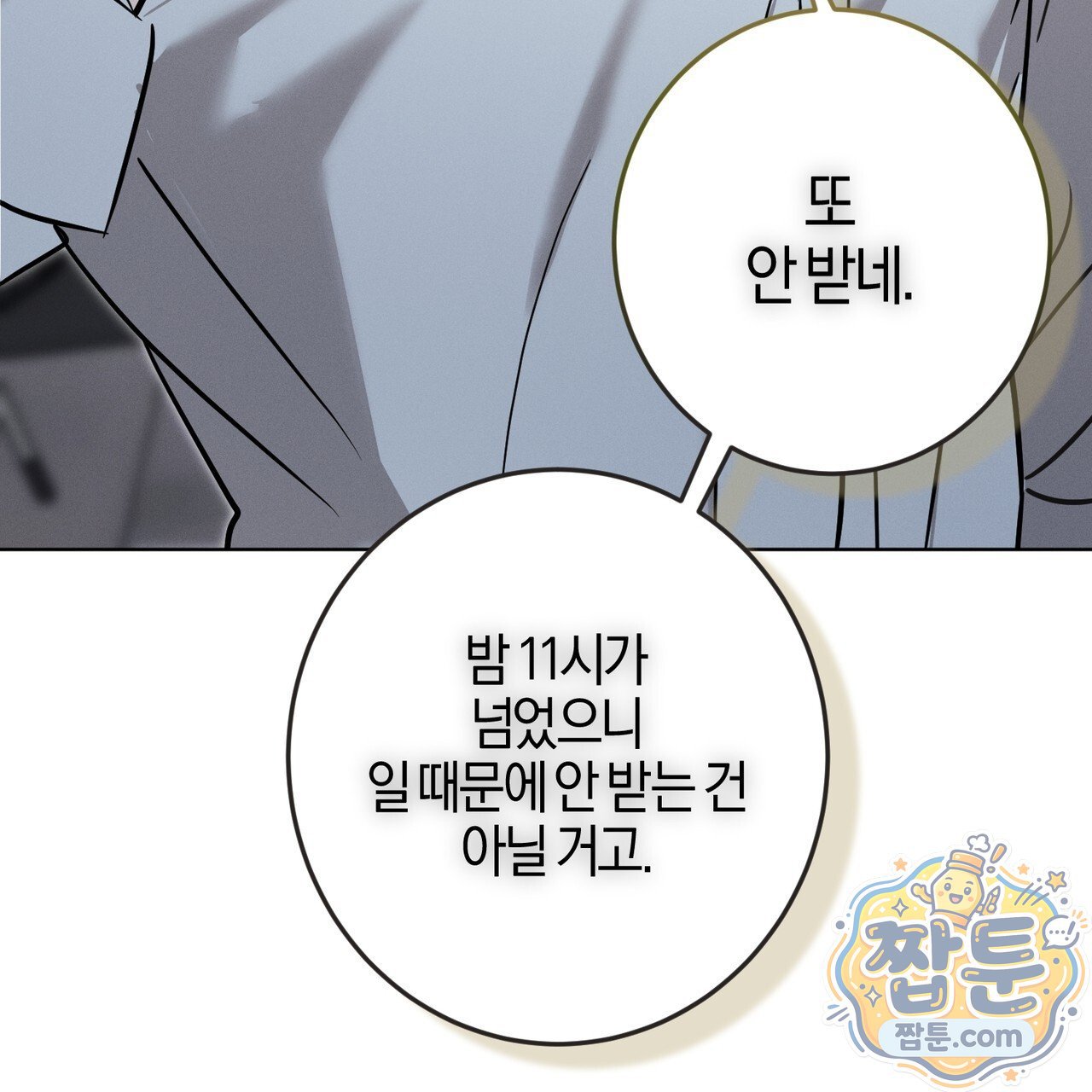 007.jpg