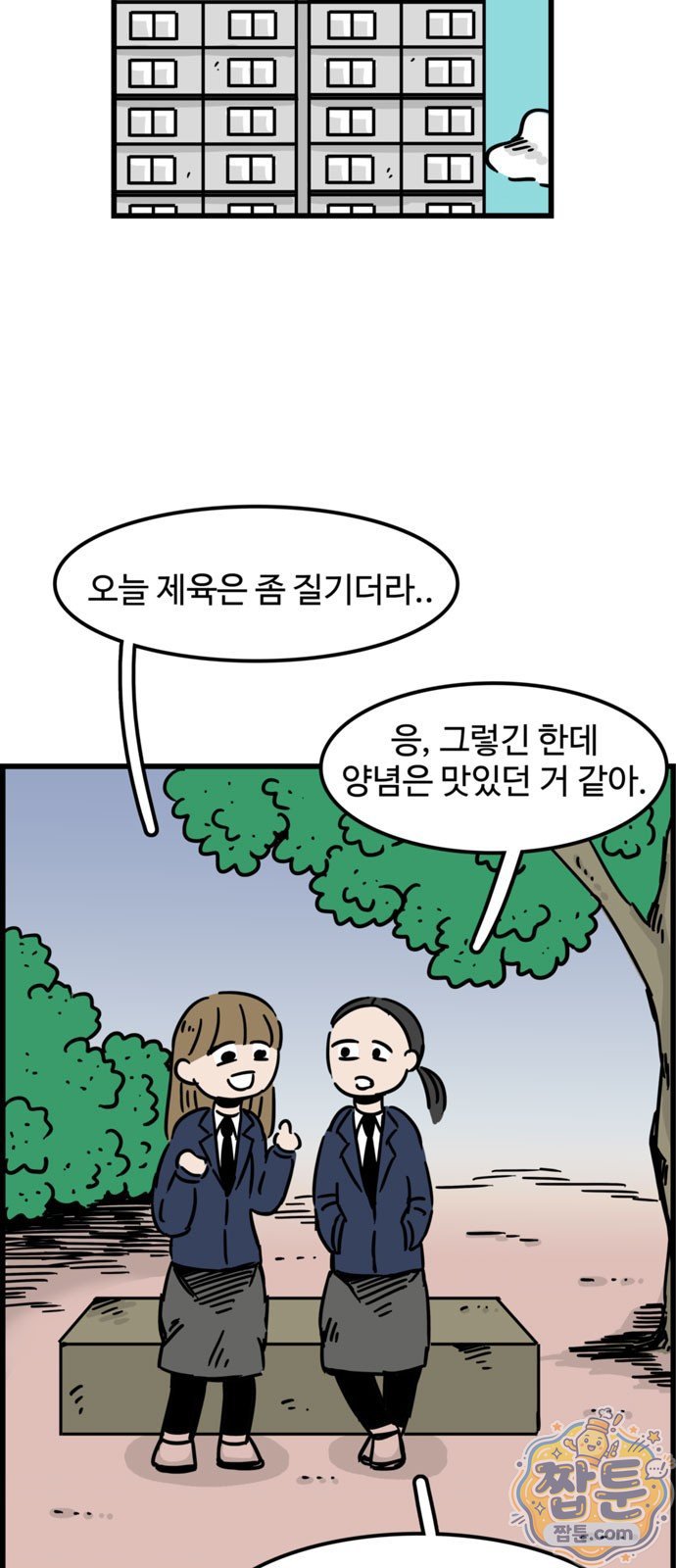 002.jpg