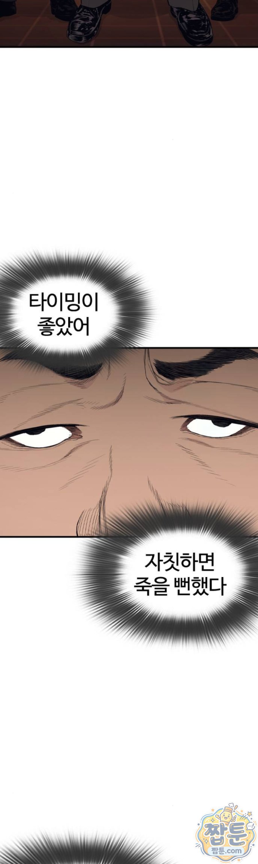 003.jpg