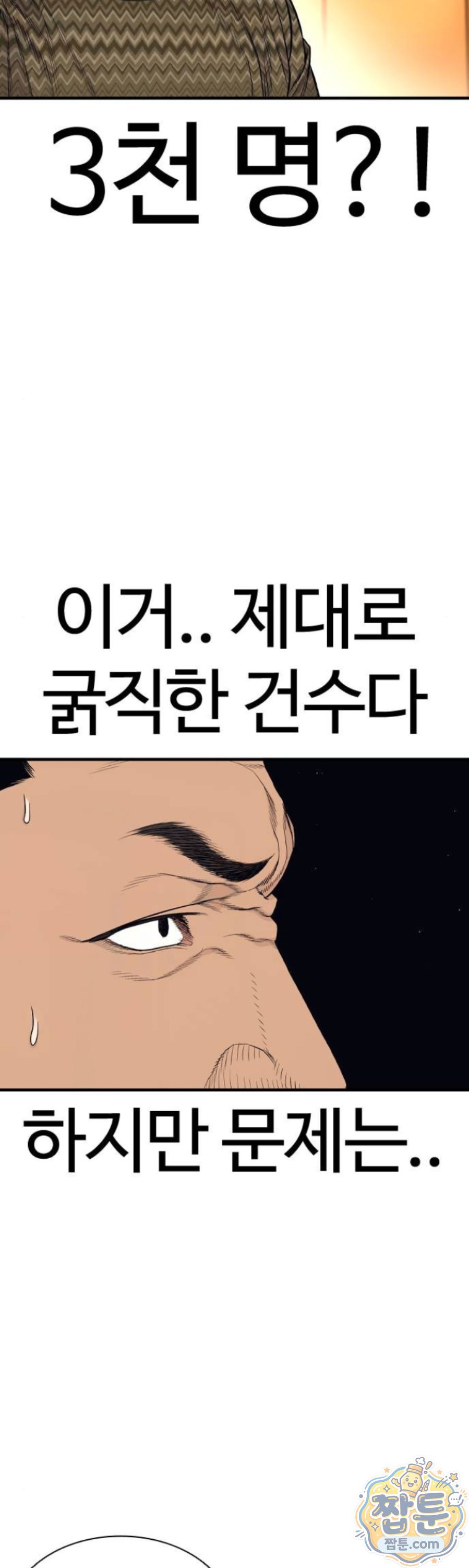 012.jpg