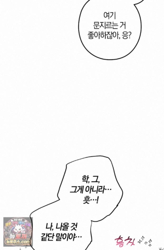 021.jpg