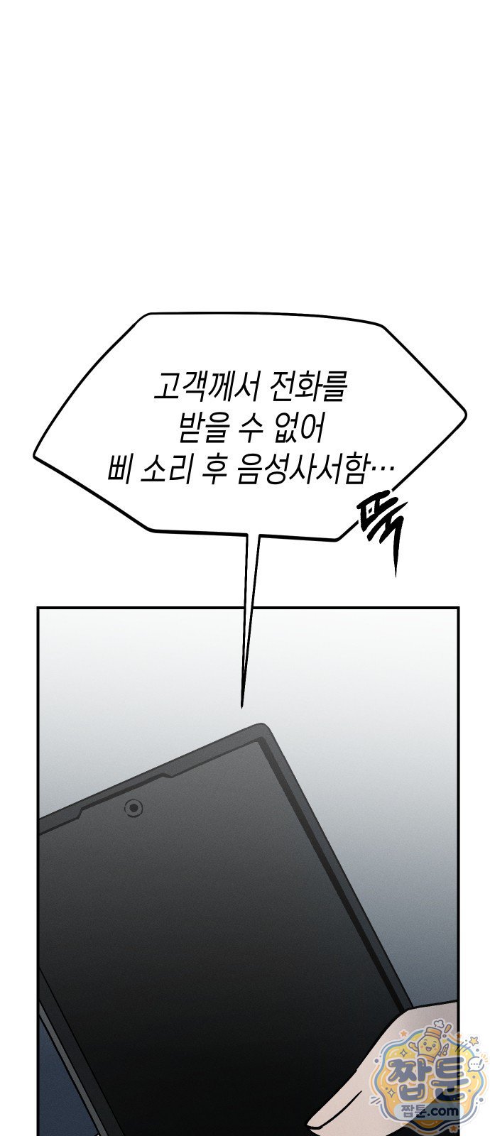 001.jpg