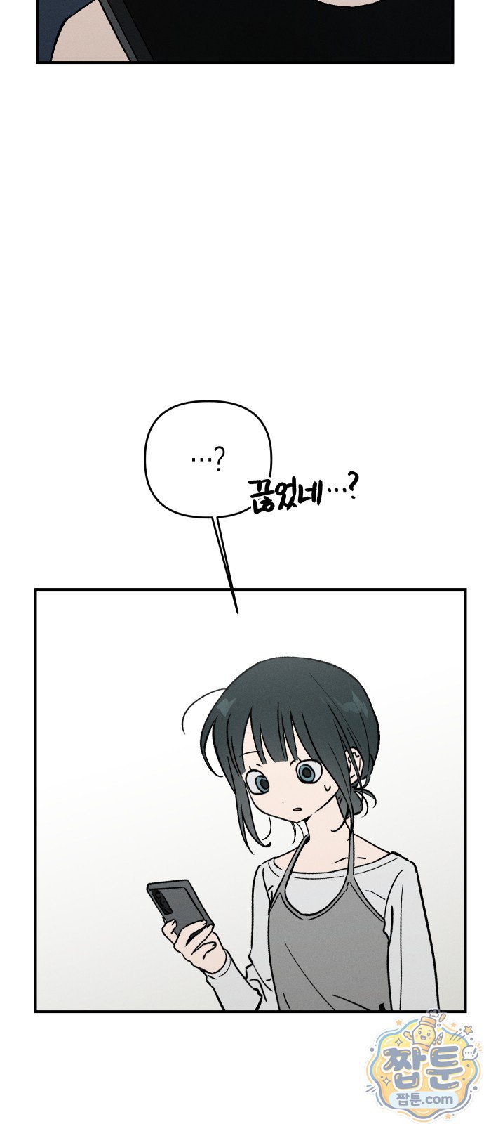 002.jpg