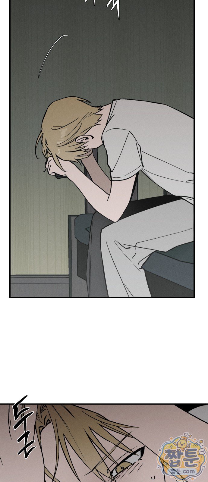 005.jpg