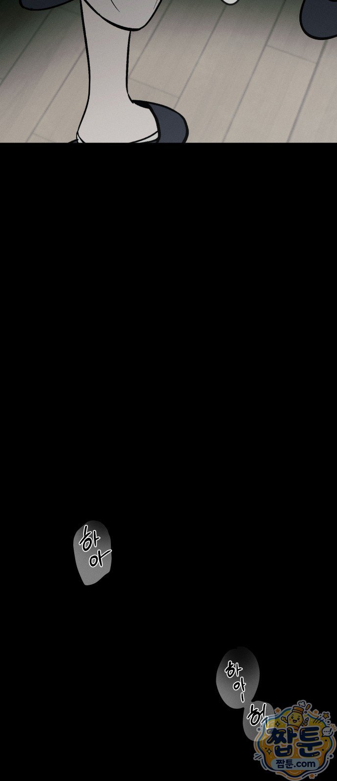 009.jpg