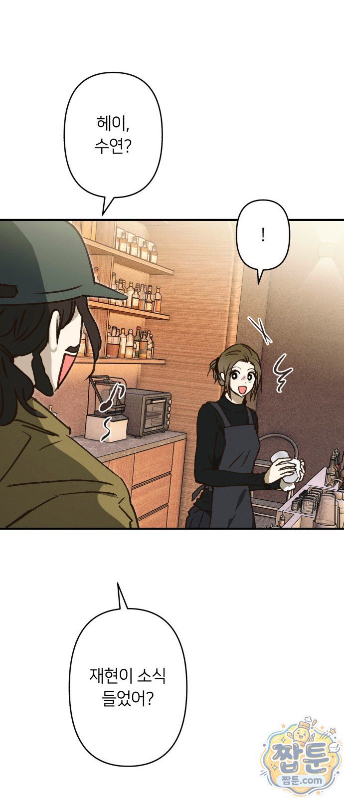 065.jpg