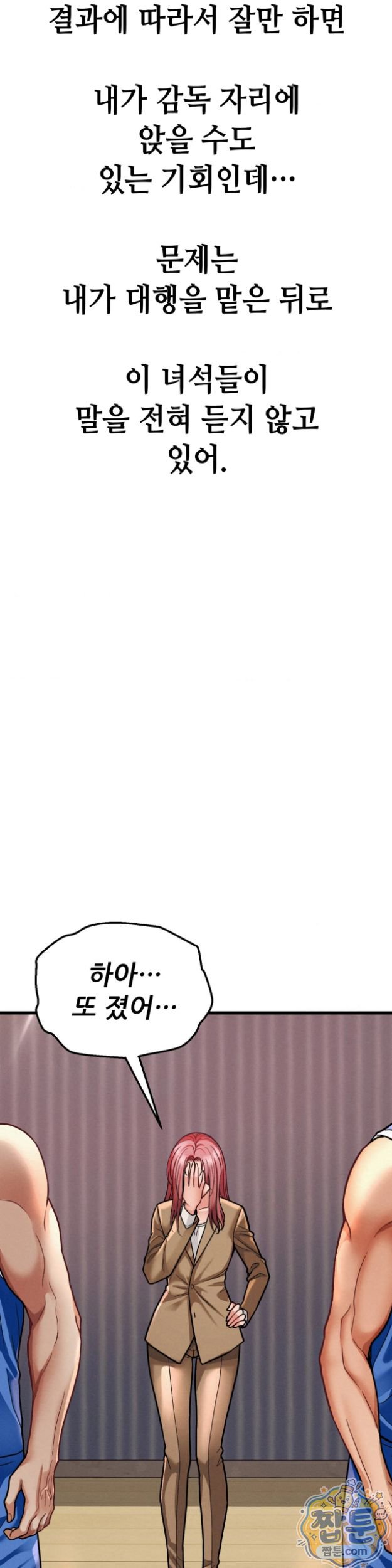 003.jpg