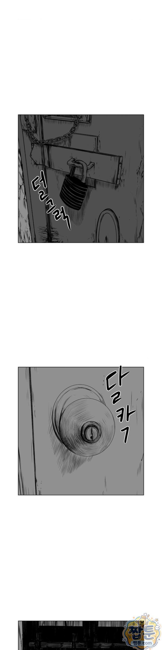 001.jpg