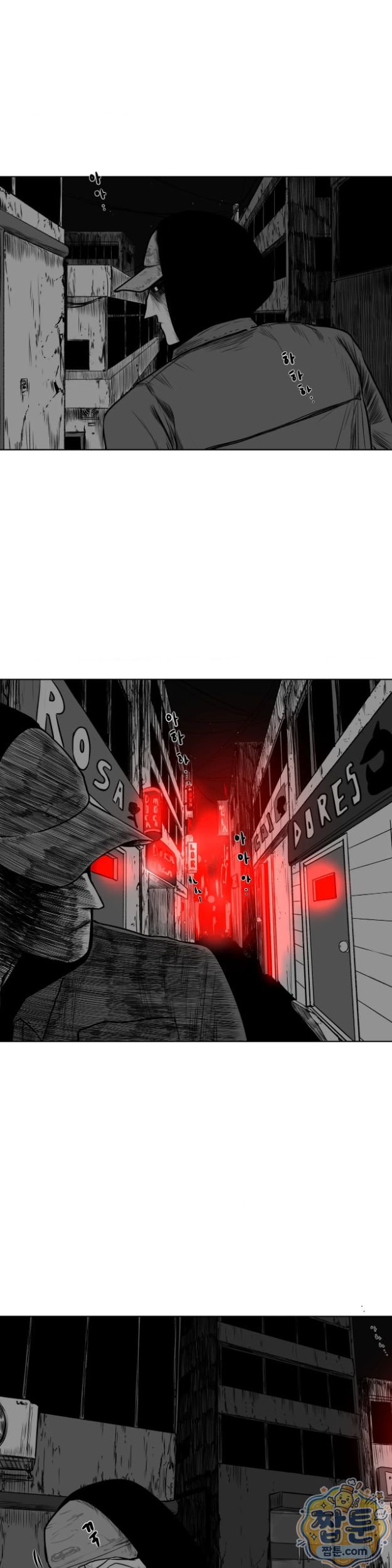 006.jpg