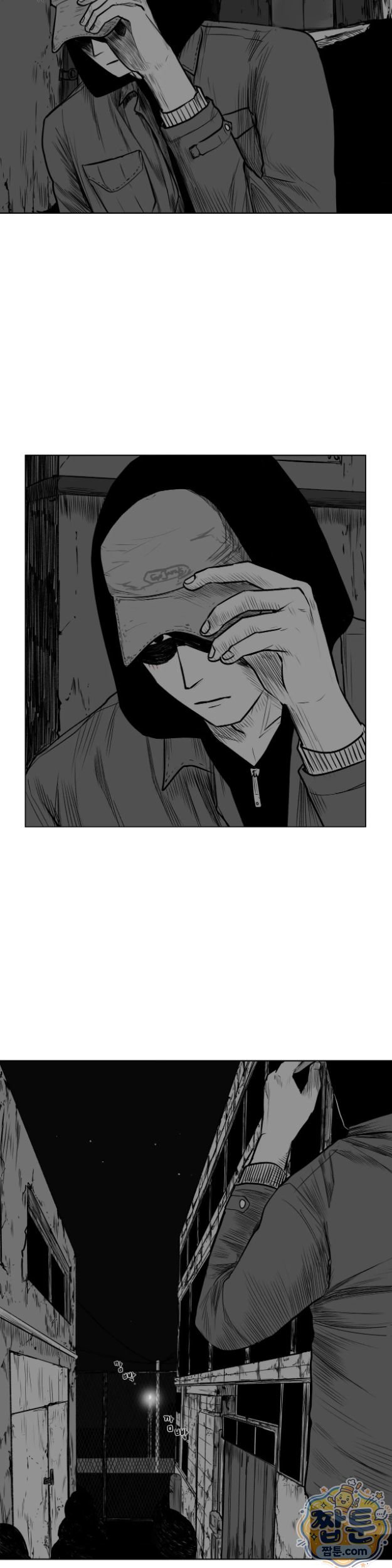 007.jpg