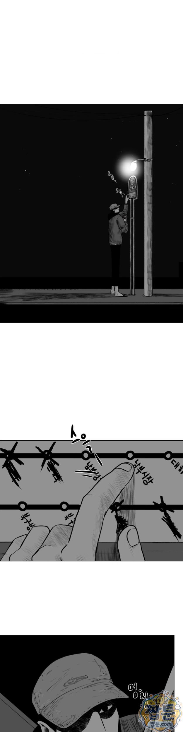 014.jpg