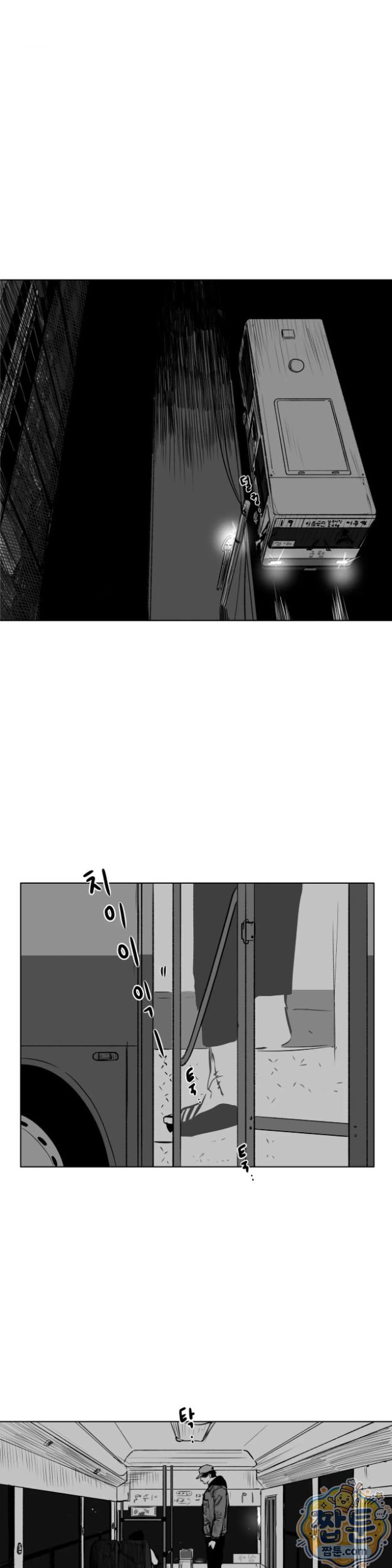 021.jpg