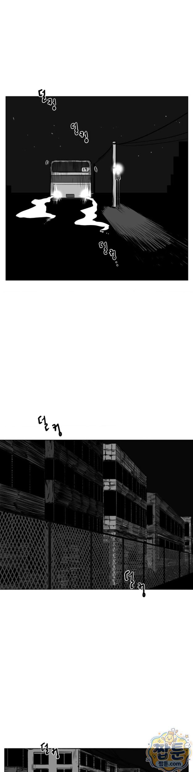 025.jpg