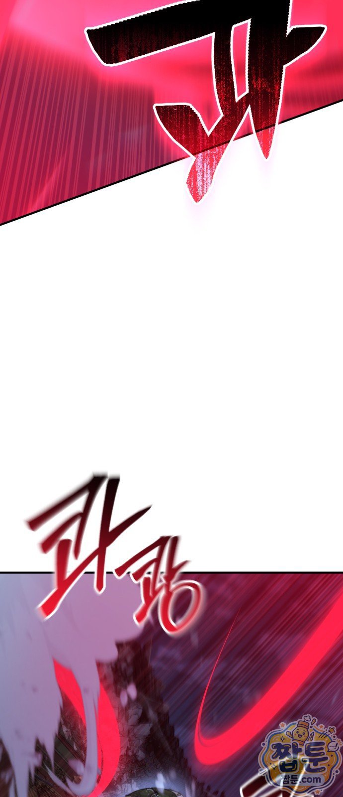 122.jpg
