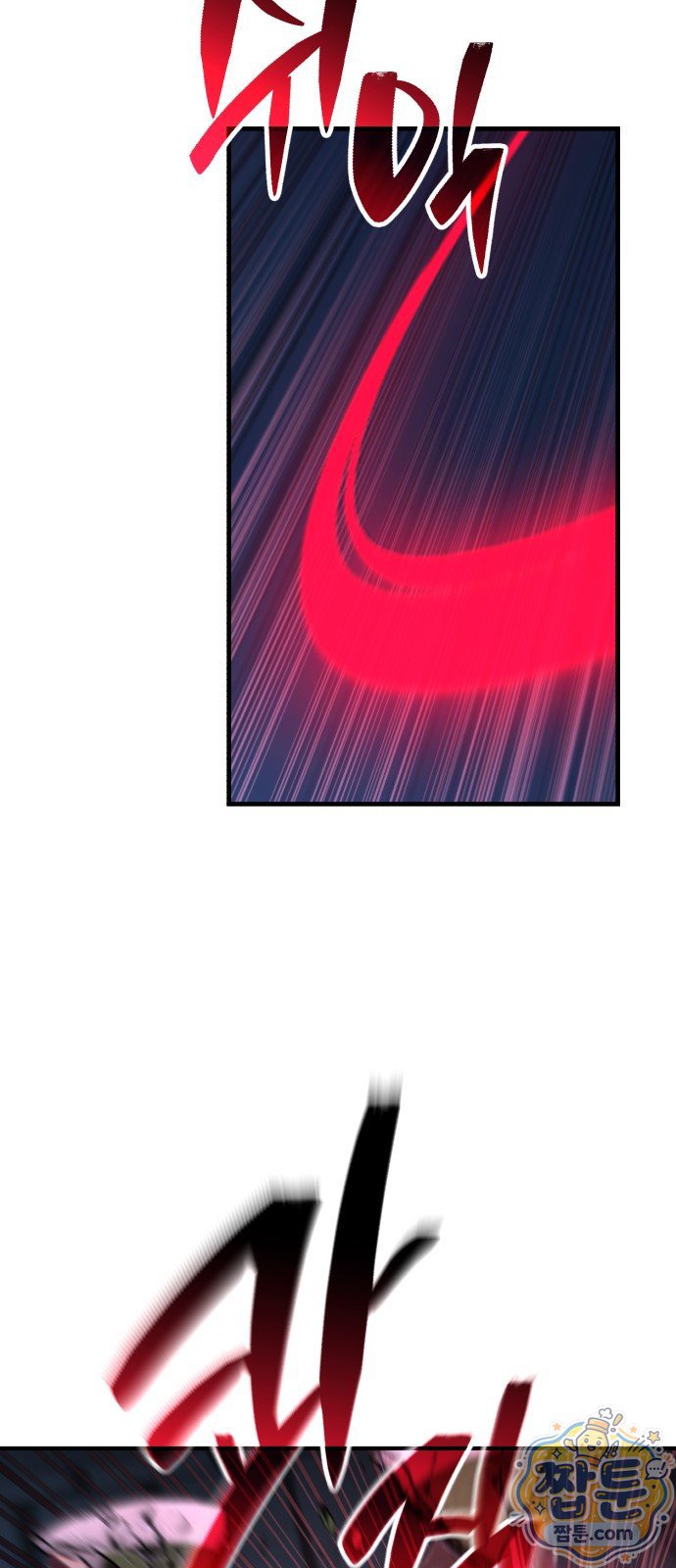 124.jpg