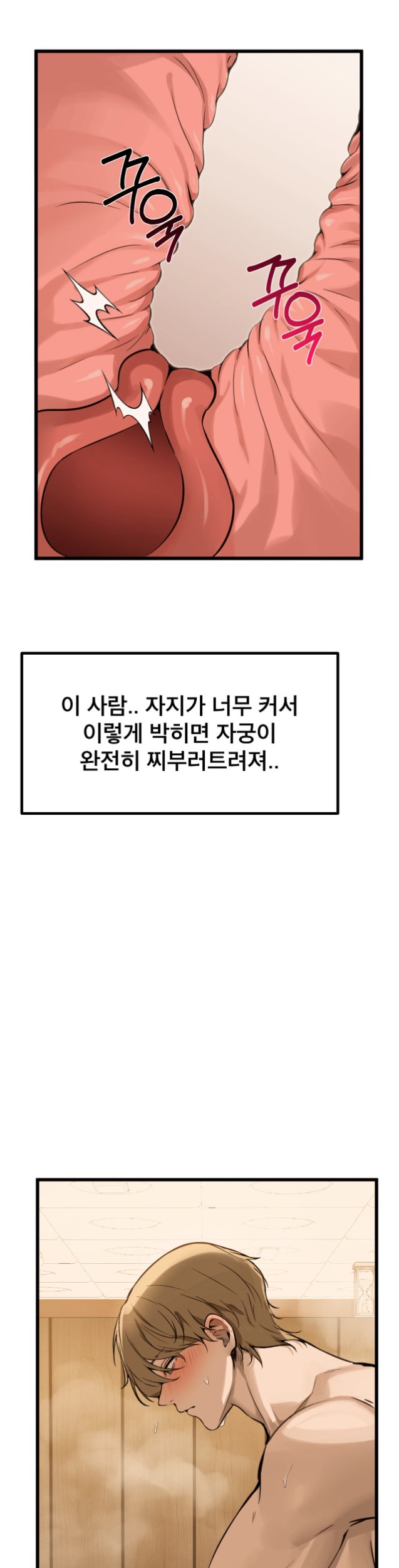 032.jpg