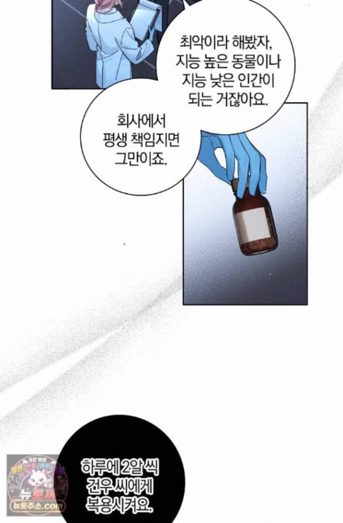 005.jpg