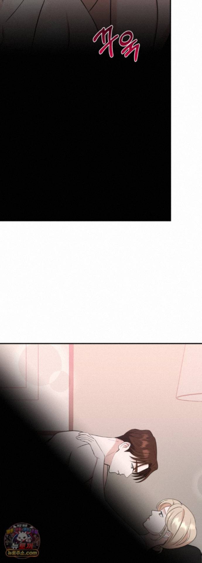 020.jpg