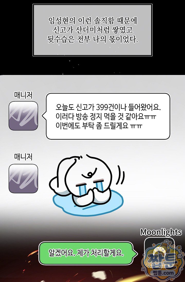 044.jpg