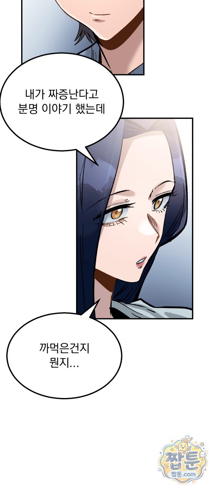 007.jpg