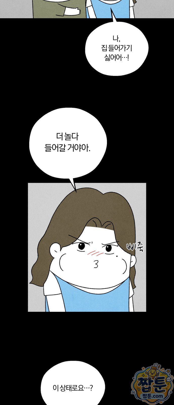 002.jpg