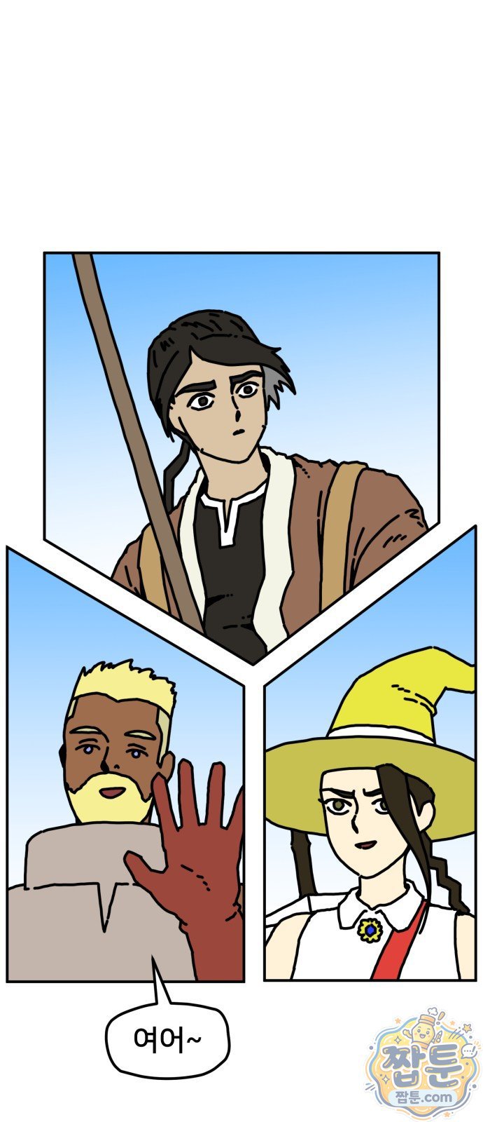 001.jpg