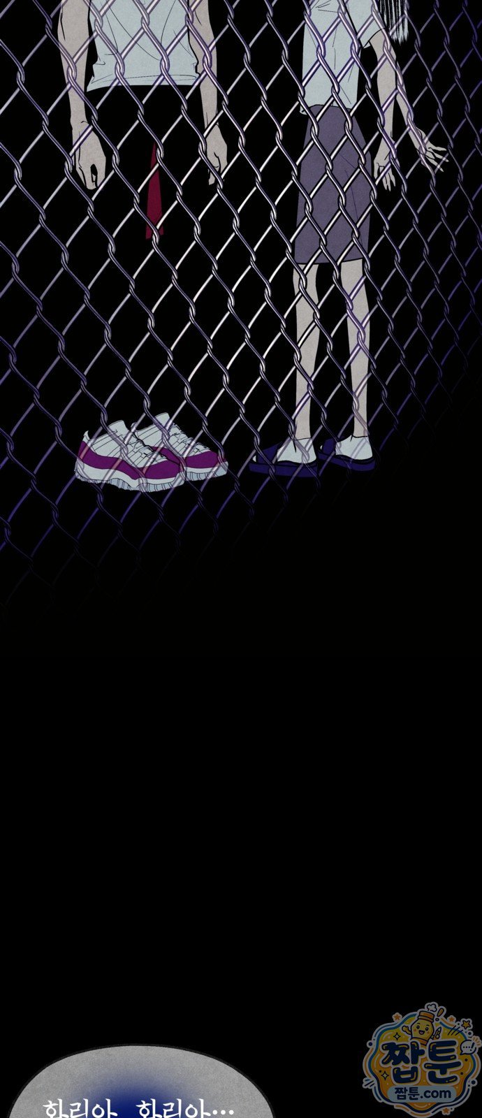 030.jpg