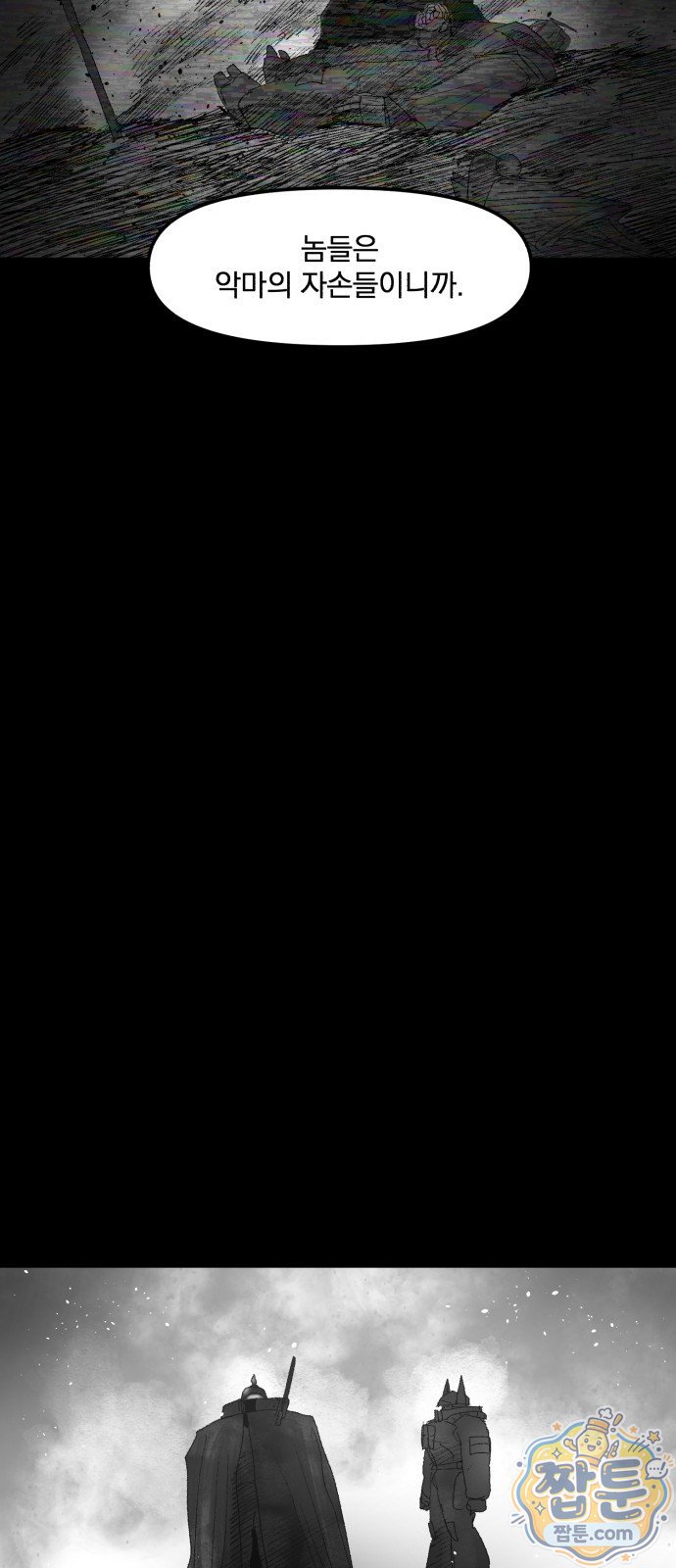 010.jpg