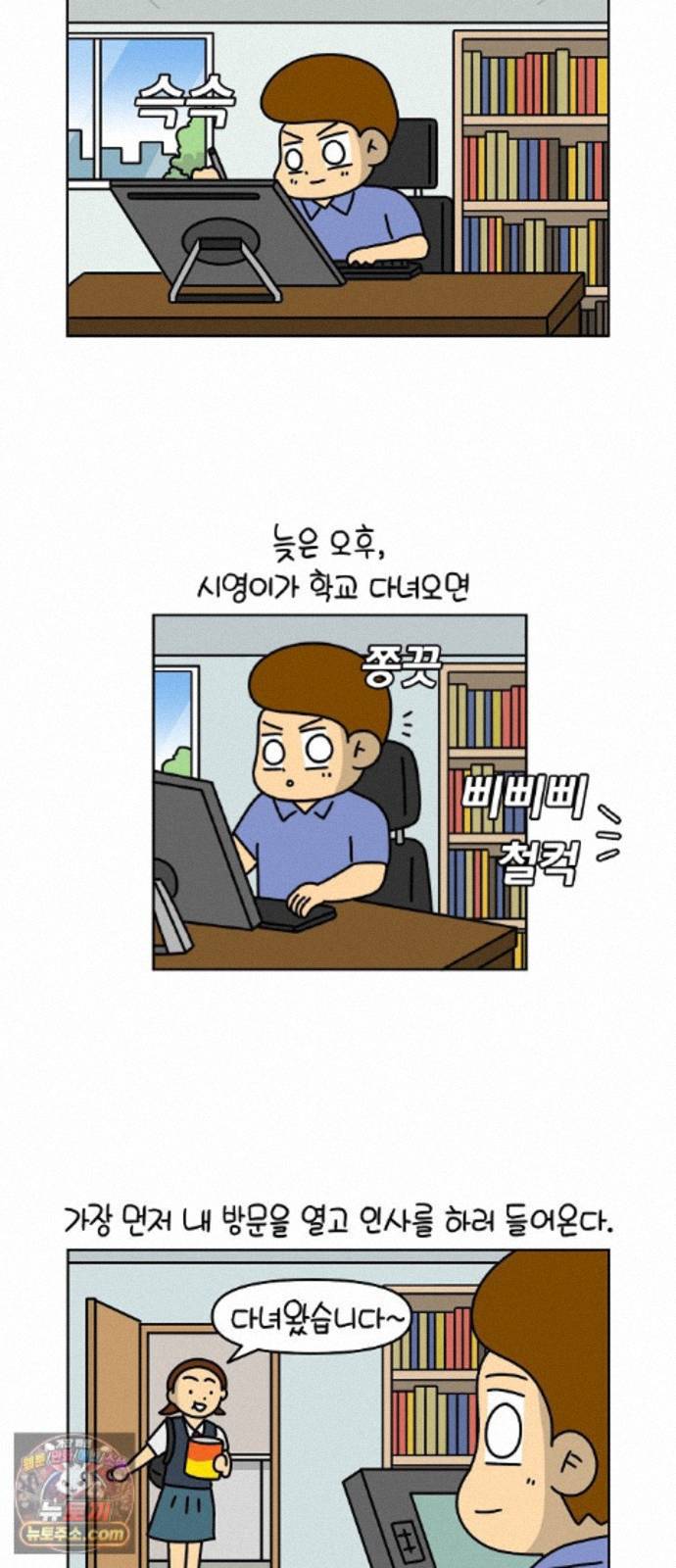 004.jpg