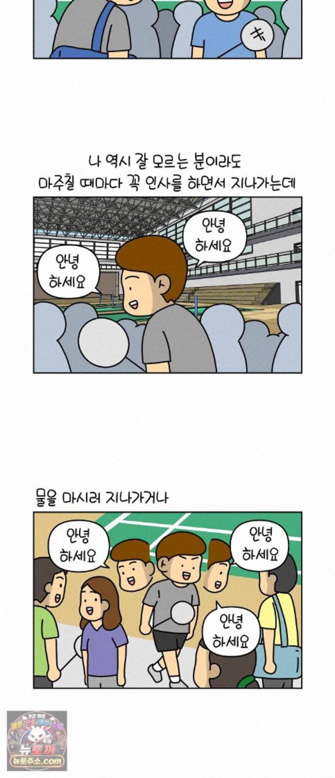 009.jpg