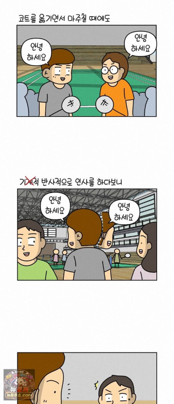 010.jpg