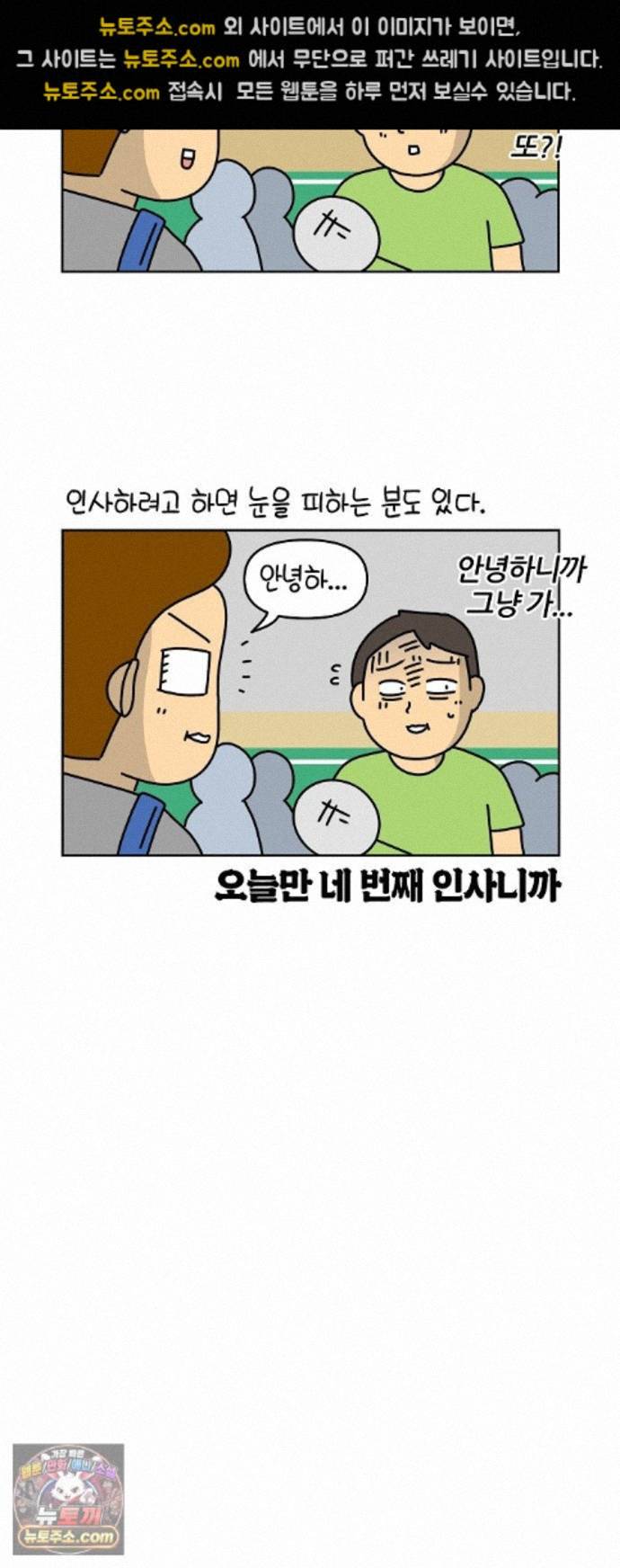 011.jpg
