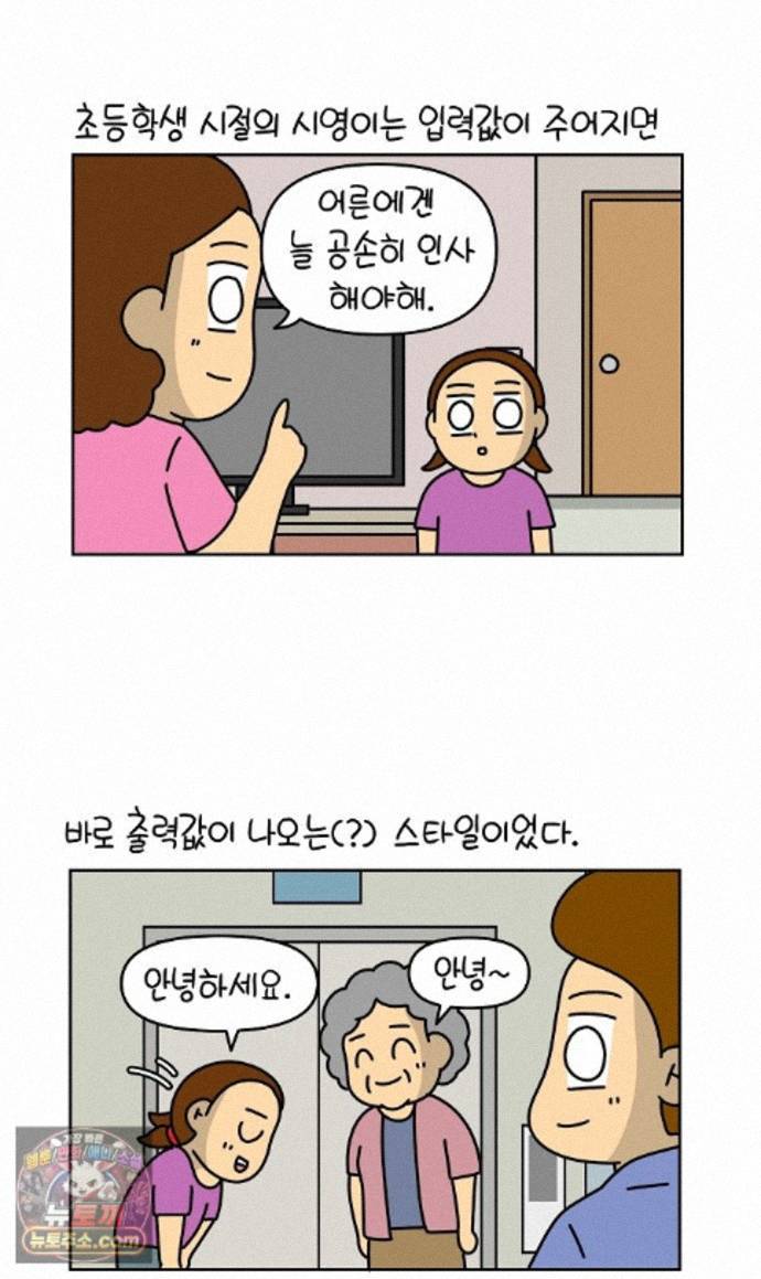 012.jpg