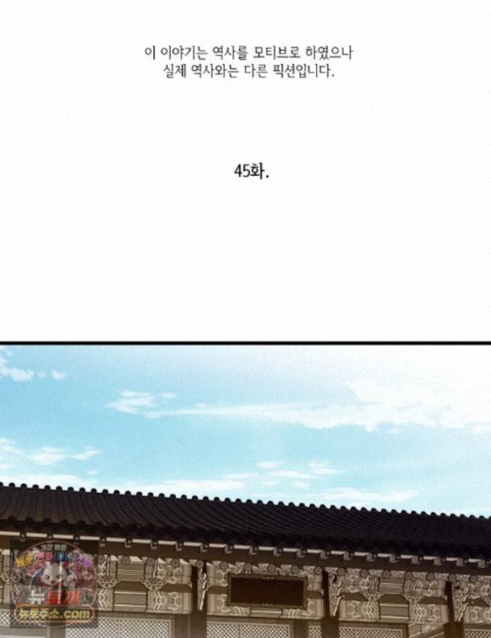 001.jpg