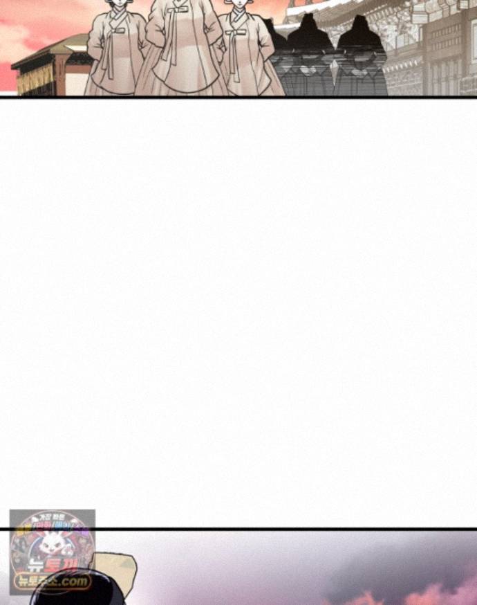 047.jpg