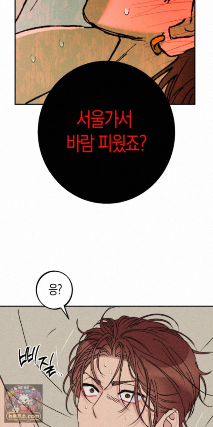 002.jpg