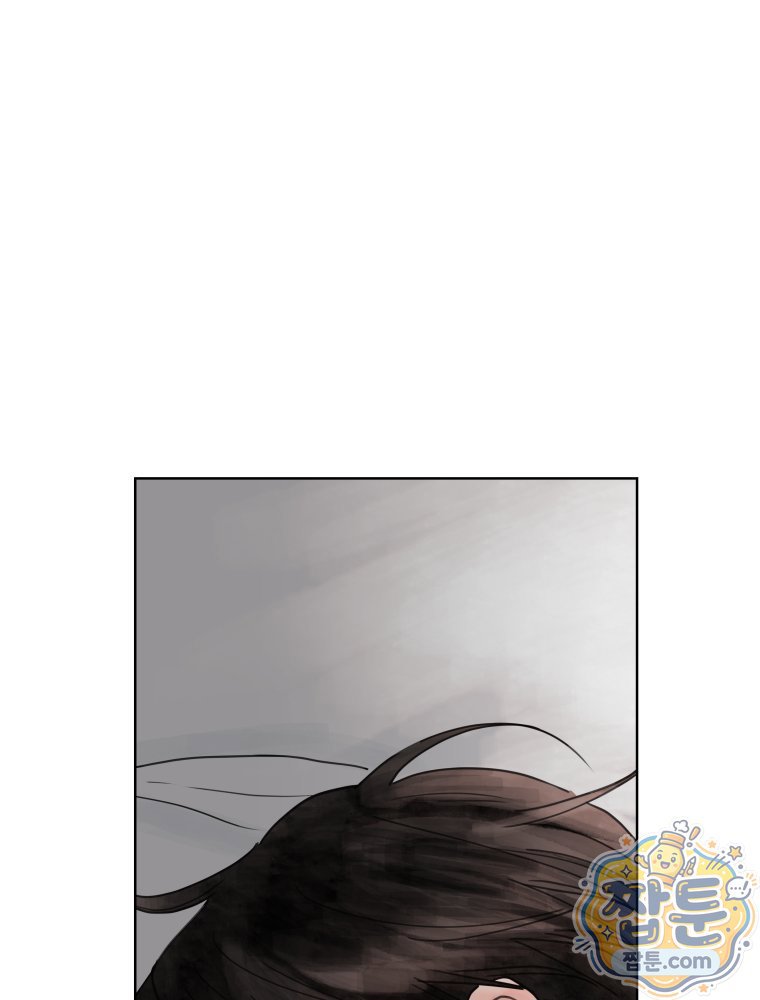 151.jpg