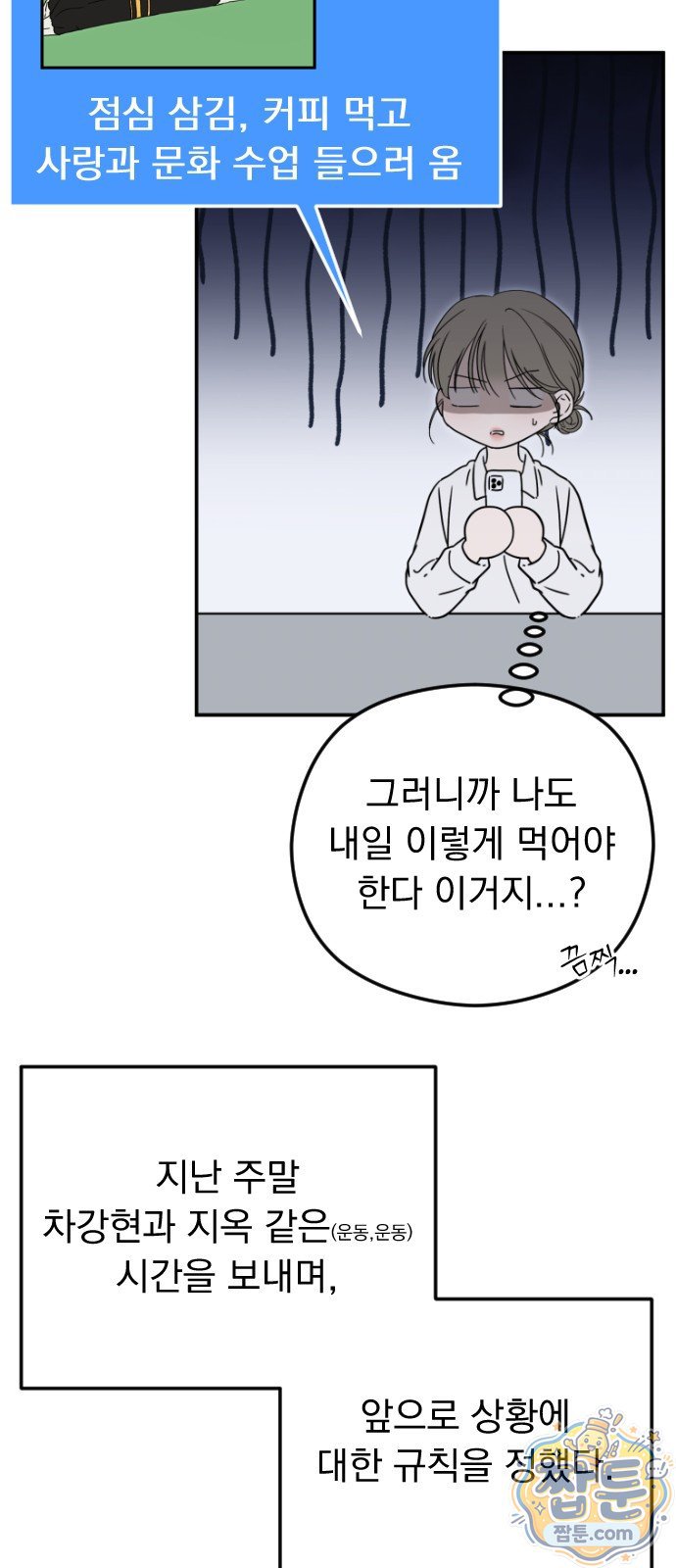 003.jpg