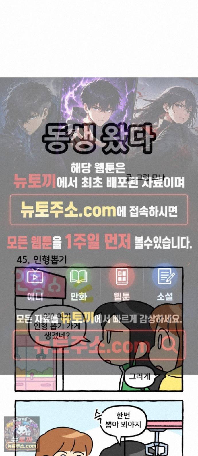 001.jpg