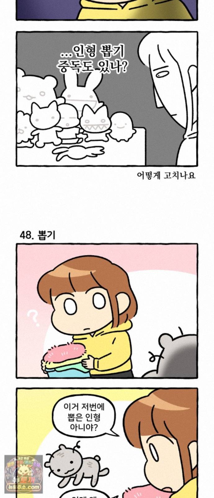 005.jpg