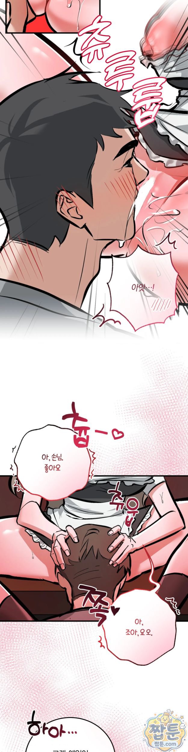 002.jpg
