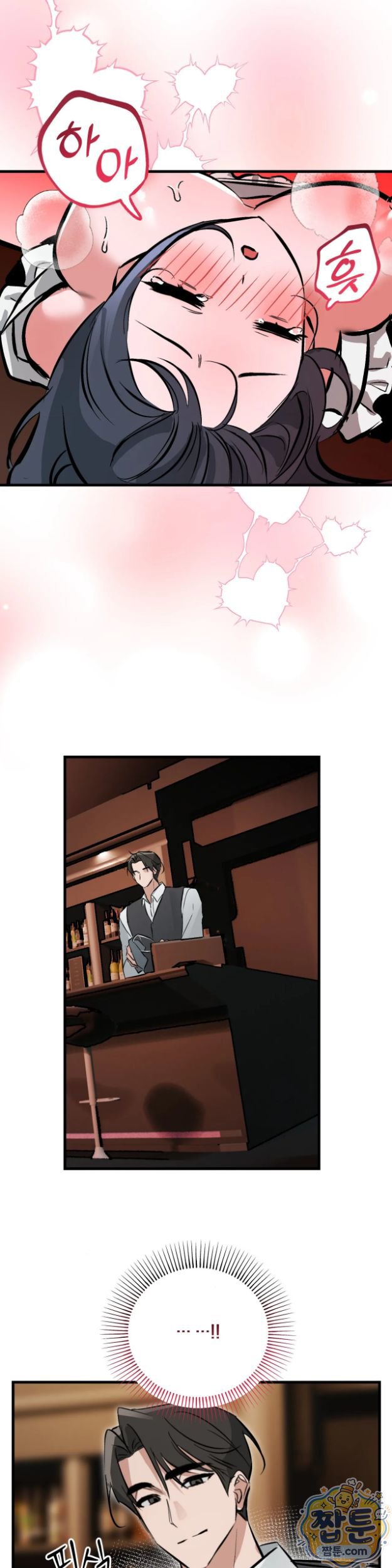 007.jpg