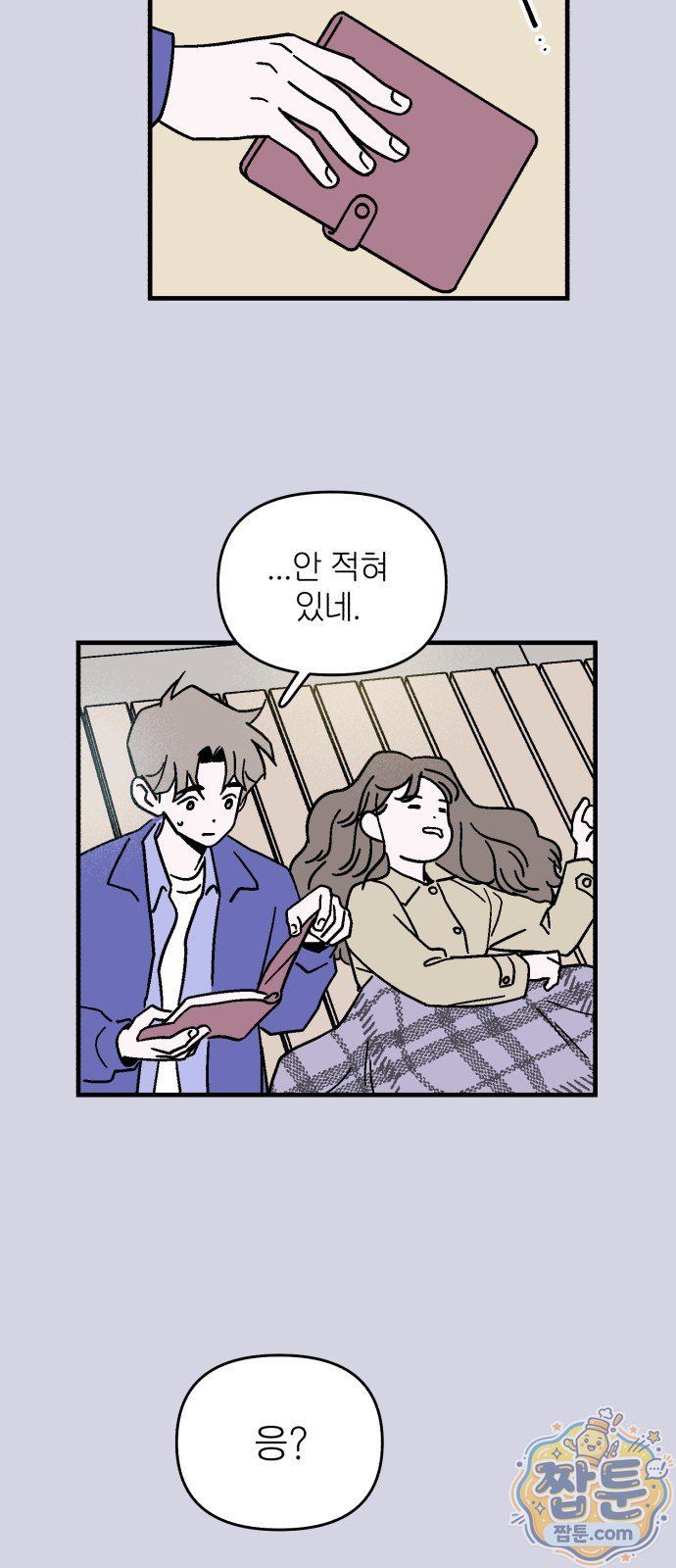 002.jpg