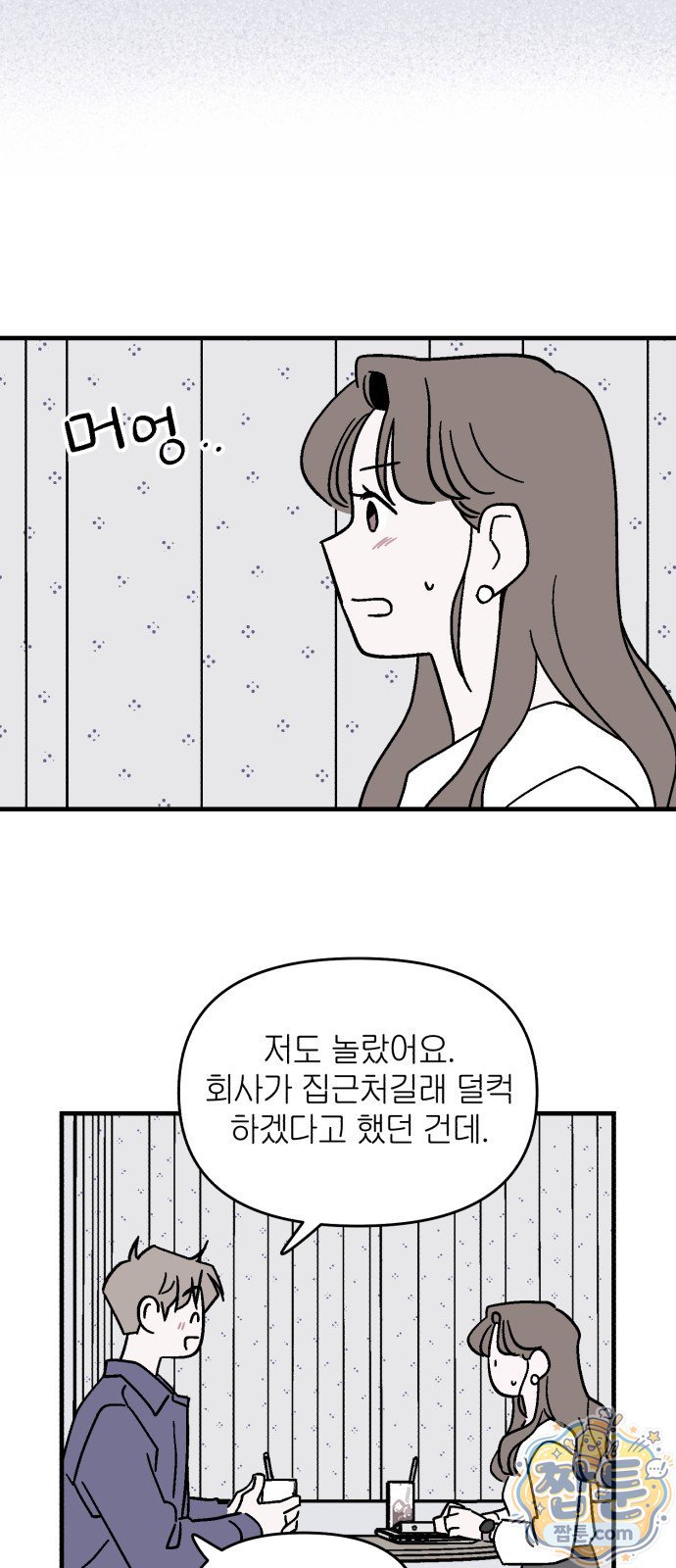 006.jpg