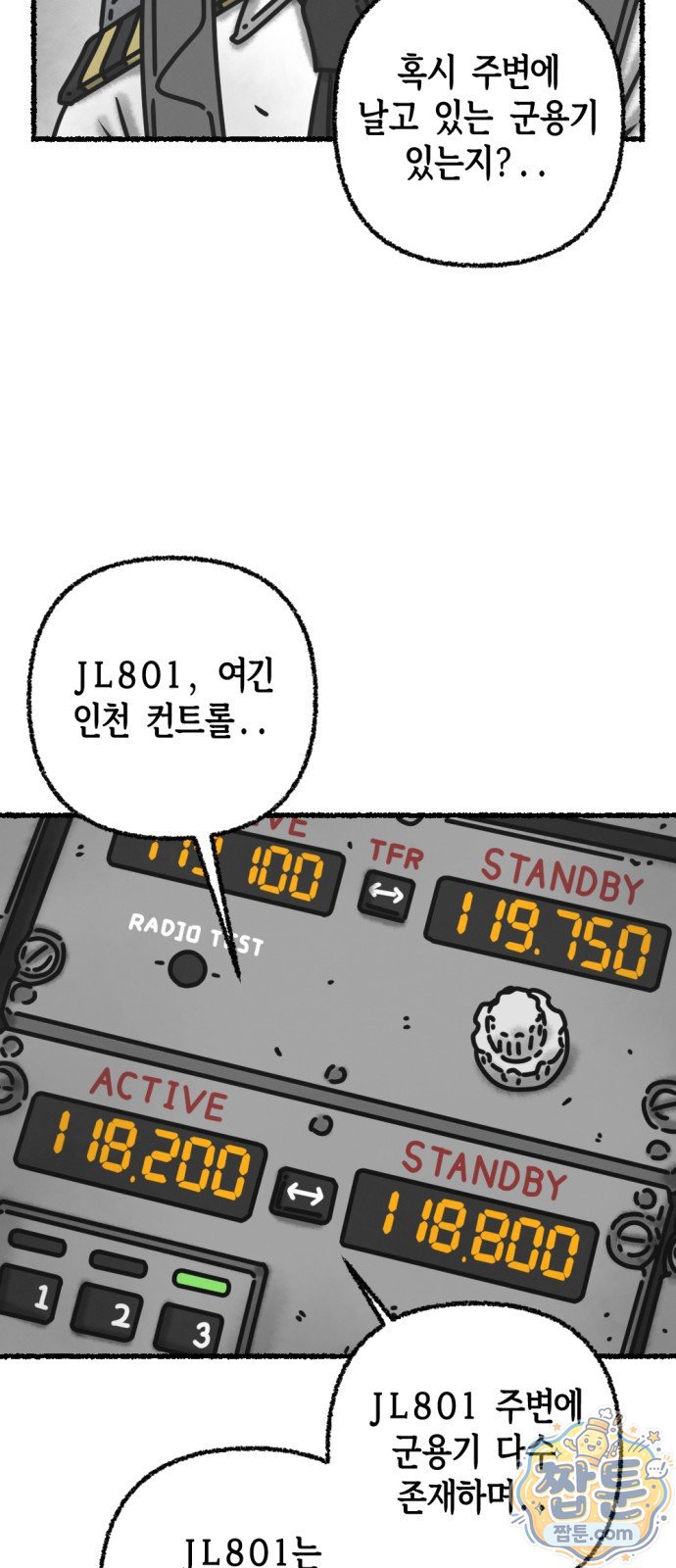 006.jpg
