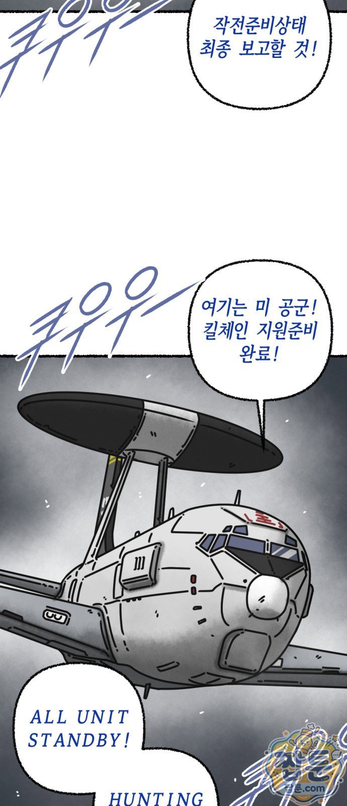005.jpg