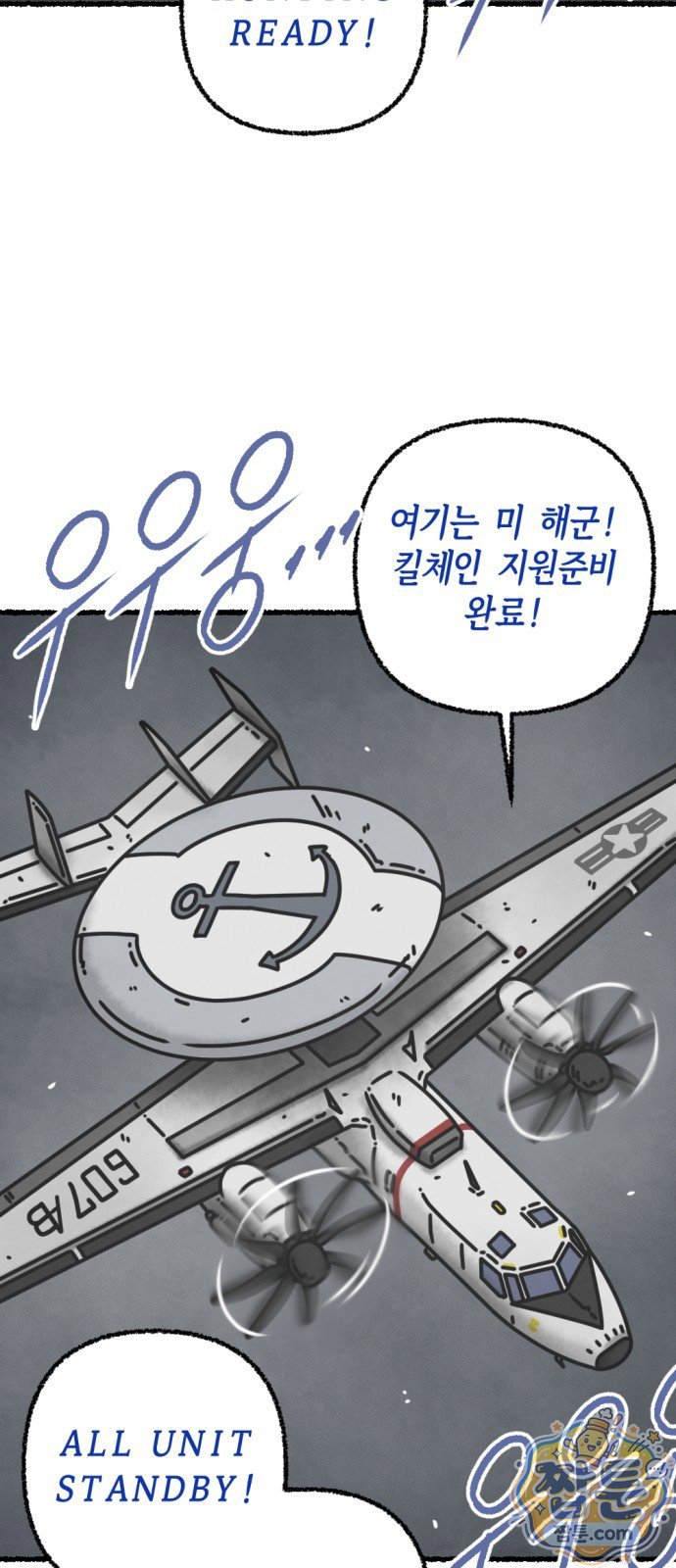 006.jpg